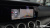 Mercedes-Benz E-Class E250 Avantgarde, 2022