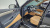 Genesis GV80 2.5T Gasoline AWD, 2023