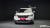 Kia Carnival 9-Seater Noblesse, 2022