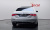 Mercedes-Benz S-Class Maybach S580 4MATIC, 2024