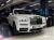Rolls-Royce Cullinan 6.7 V12, 2022