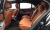 Mercedes-Benz S-Class S450L 4MATIC, 2023