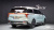 Kia Carnival 7-Seater Signature, 2024