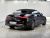 Mercedes-Benz CLE-Class CLE200 Cabriolet, 2025