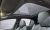 BMW 5-Series 520i M Sport, 2024