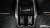 Volvo S90 B6 AWD Ultimate Bright, 2023