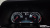 Kia Mohave Diesel 3.0 4WD 7-Seater, 2022