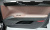 Hyundai Grandeur 2,5 Gasoline 2WD, 2023
