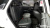 Kia Sorento Gasoline 2.5T 2WD, 2024