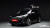 Audi Q5 45 TFSI Quattro S Line Black Ediiton, 2025