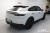Porsche Cayenne 4.0 Turbo GT Coupe, 2023