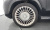 Mercedes-Benz GLS-Class Maybach GLS600 4MATIC Manufakur, 2023