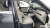 Hyundai Palisade Diesel 2.2 4WD, 2023