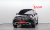 Mercedes-Benz GLC-Class GLC220 d 4MATIC, 2022