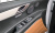 Genesis GV80 2.5T Gasoline AWD, 2025