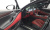 Genesis G80 Gasoline 2.5 Turbo AWD, 2025