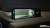 Genesis GV80 2.5T Gasoline AWD, 2023