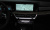 Kia Mohave Diesel 3.0 4WD 6-Seater, 2021