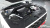 Genesis GV70 2.5T Gasoline AWD, 2025