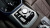 BMW X3 xDrive 20 M Sport Pro, 2025