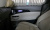 Kia Carnival 9-Seater Hi-Limousine, 2022