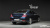 Genesis G70 Gasoline 2.0T 2WD, 2022
