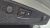 Kia K5 2.0, 2024