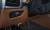 BMW 8-Series M850i xDrive Gran Coupe, 2023