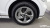 Genesis GV70 2.5T Gasoline 2WD, 2025