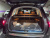 Mercedes-Benz GLS-Class GLS450d 4MATIC, 2025