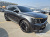 Kia Sorento Diesel 2.2 2WD, 2025