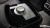 Genesis G80 Gasoline 2.5 Turbo 2WD, 2024