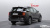 Kia Sorento Diesel 2.2 4WD, 2023