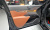 BMW 7-Series 740i sDrive M Sport, 2024