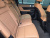 Hyundai Santafe Gasoline 2.5T 2WD, 2024