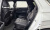Hyundai Palisade Diesel 2.2 2WD, 2022