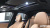Mercedes-Benz E-Class E200 Avantgarde, 2024