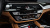 BMW 5-Series 520i M Sport, 2022