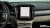 Volvo XC40 B4 Ultimate Bright, 2024