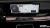 BMW 7-Series 740i xDrive M Sport, 2025