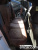 BMW 5-Series 530i xDrive M Sport, 2024