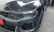 Kia K5 1.6 Turbo, 2026