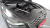 Genesis G80 Gasoline 2.5 Turbo AWD, 2025