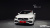 Mercedes-Benz C-Class C300 4MATIC Avantgarde, 2023