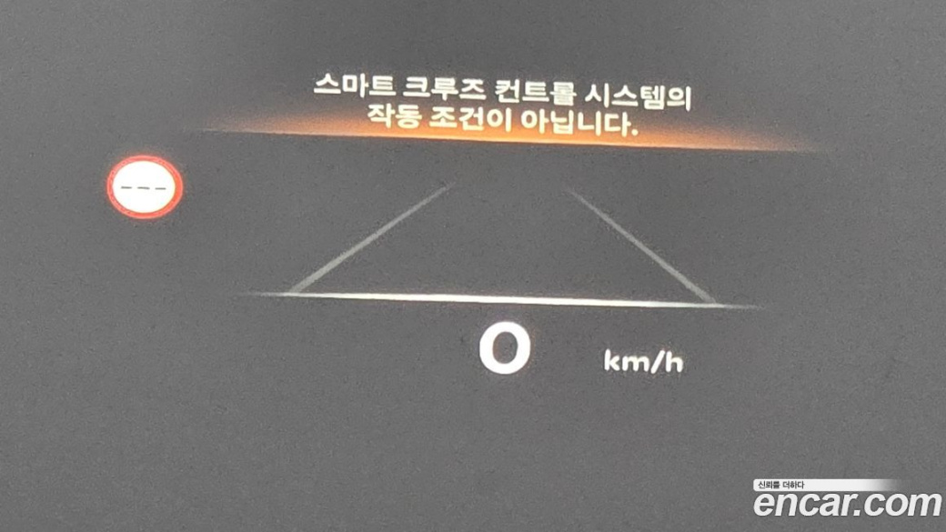 Genesis G80 Gasoline 2.5 Turbo AWD, 2025