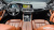 BMW X6 xDrive40d M Sport Online Exclusive, 2023