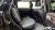 Kia Mohave Diesel 3.0 4WD 5-Seater, 2022