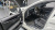 BMW 5-Series 530i xDrive M Sport Package, 2023
