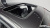 BMW 5-Series 530i M Sport Package, 2022