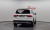 Mercedes-Benz GLB-Class GLB200 d, 2022